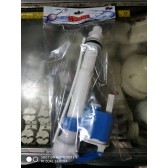 Plampung Closset Duduk Merk Mitsutoyo